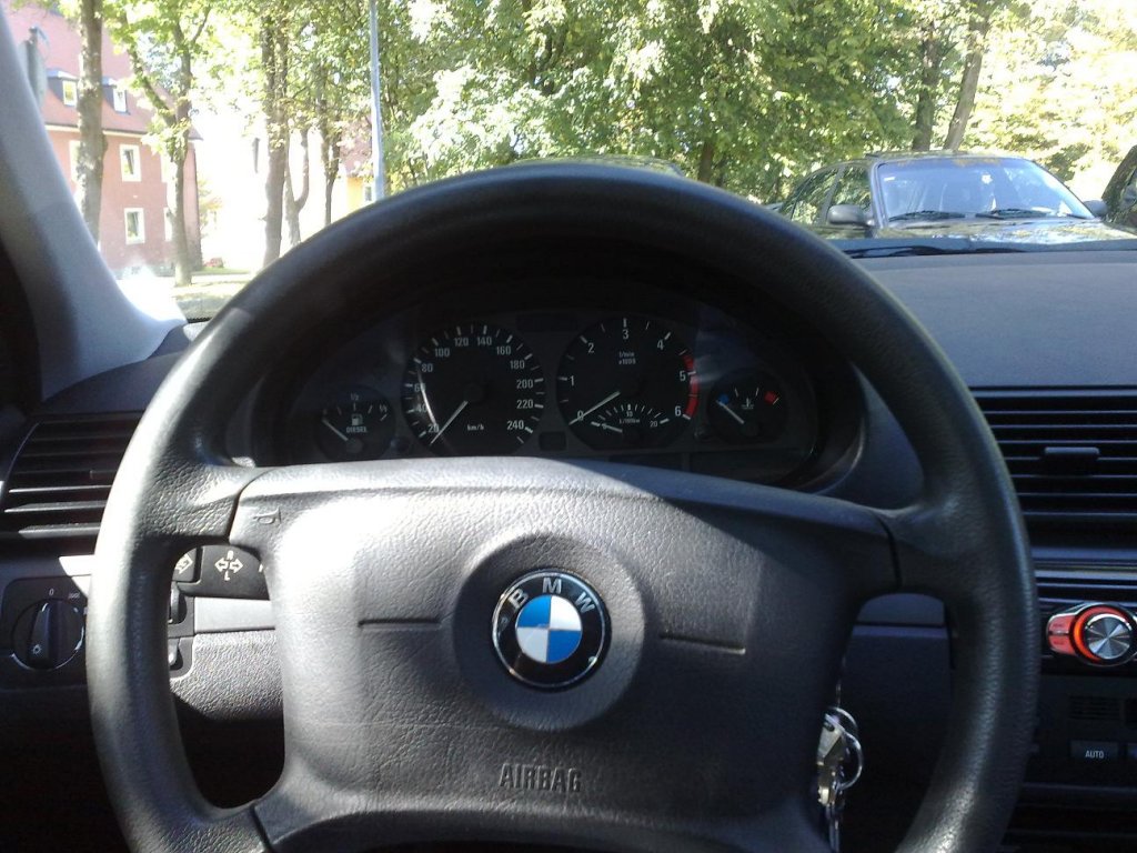 08092009028.jpg