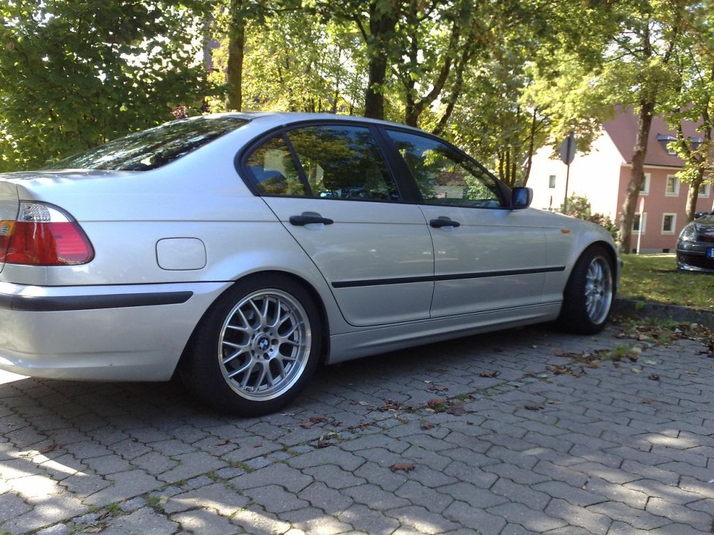 08092009027.jpg