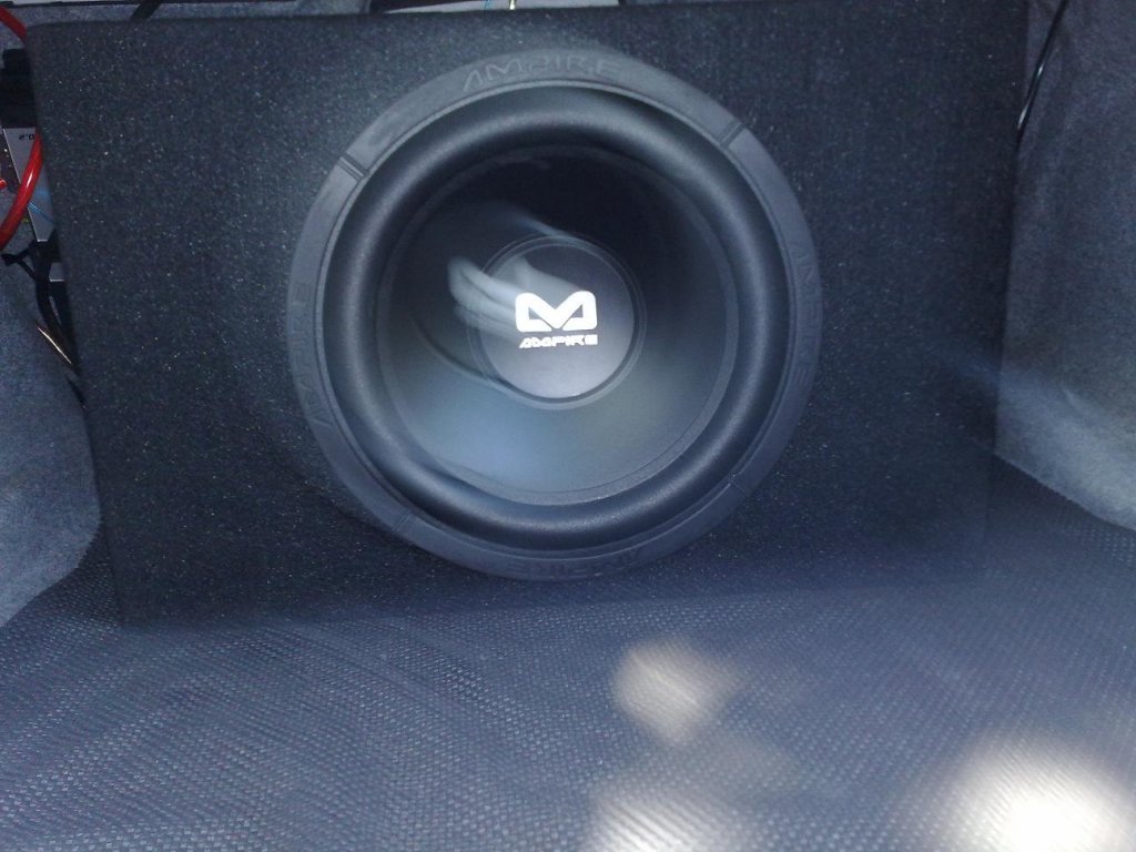 08092009026.jpg