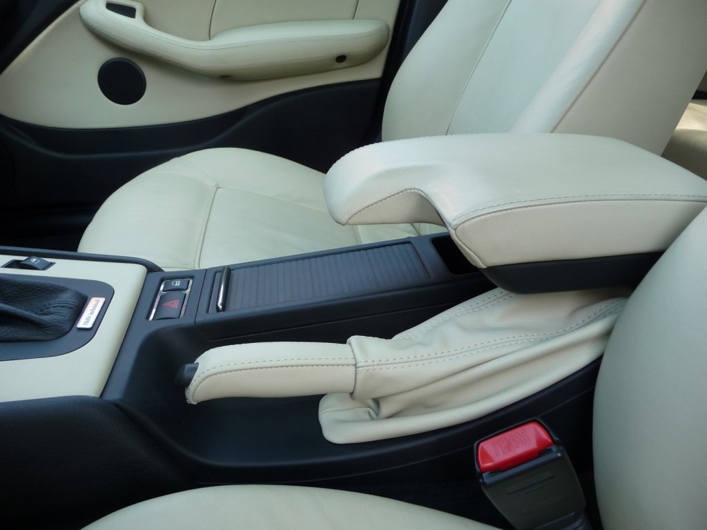 3er E46 20.jpg
