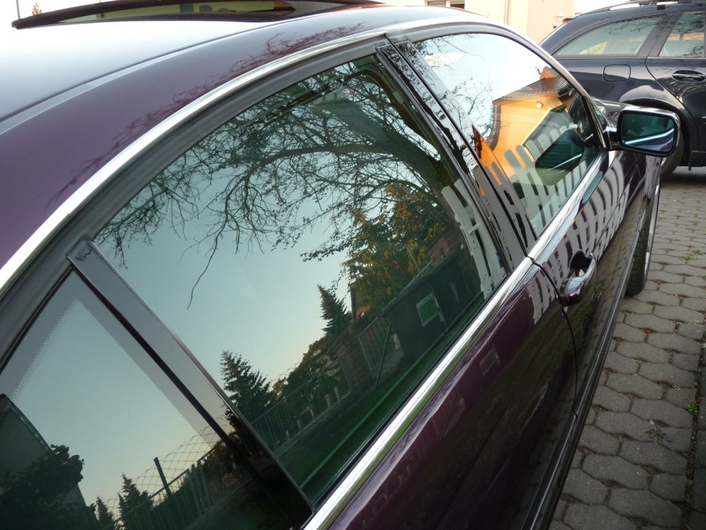 3er E46 23.jpg