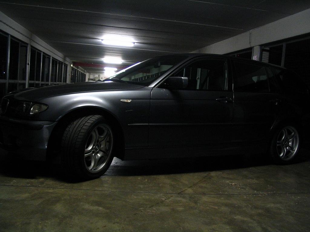 G.318D T.jpg