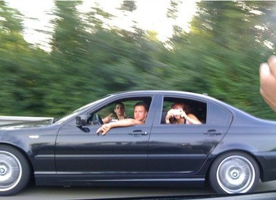 europapark zurückfahrt 2.jpg