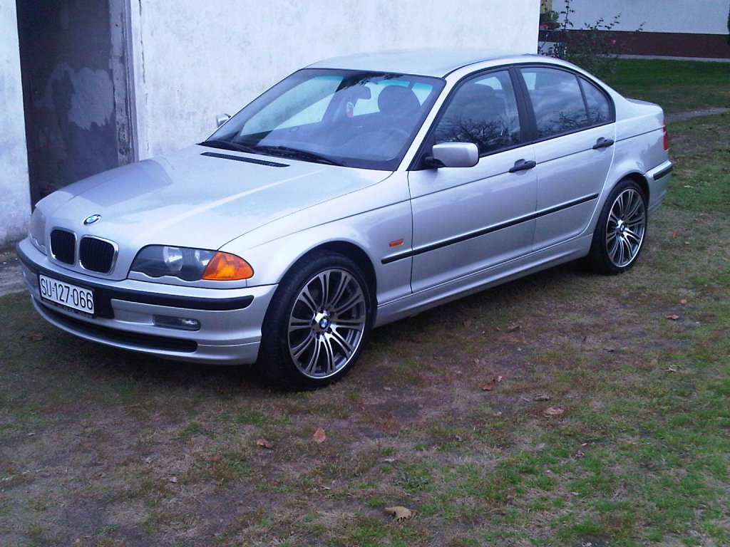 IMG00182-20101006-1701.jpg