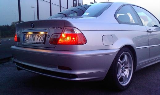 IMAG0276.JPG