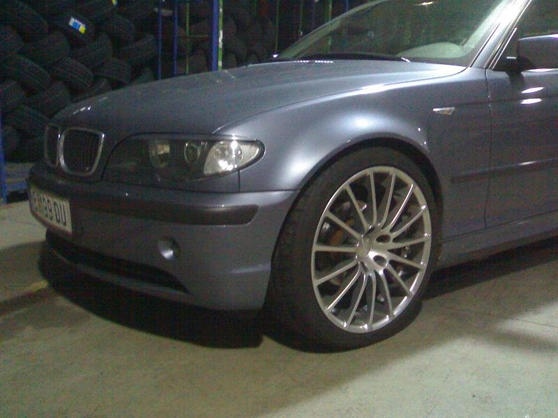 19102009103xxx.JPG