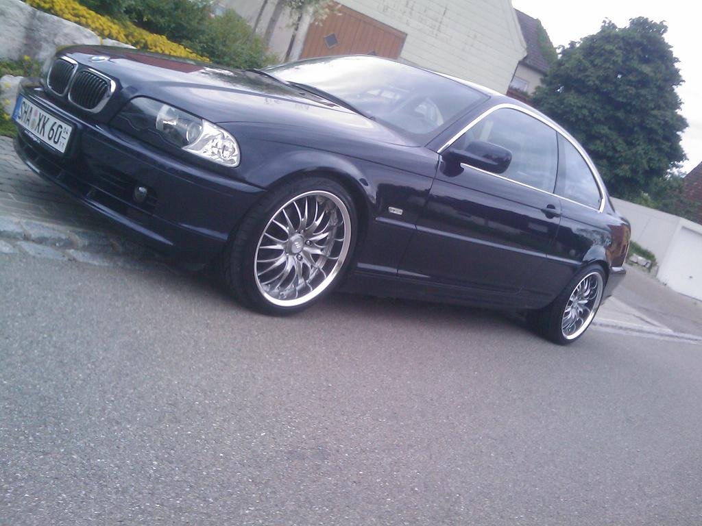 Mein Baby