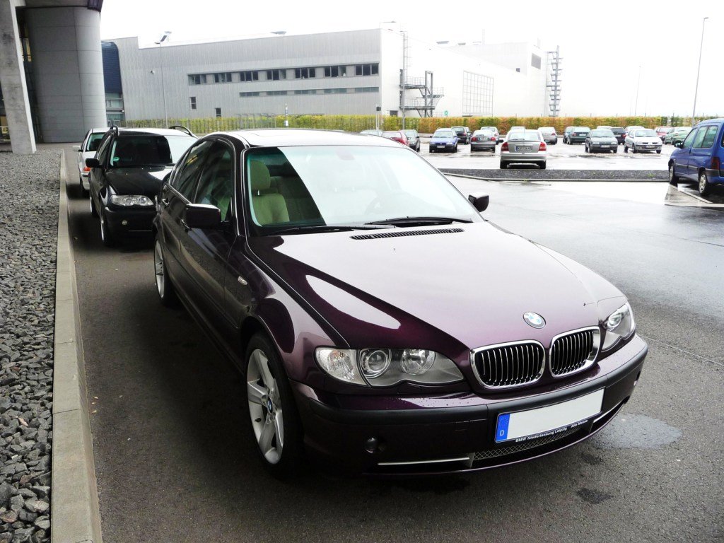 3er E46 25.JPG