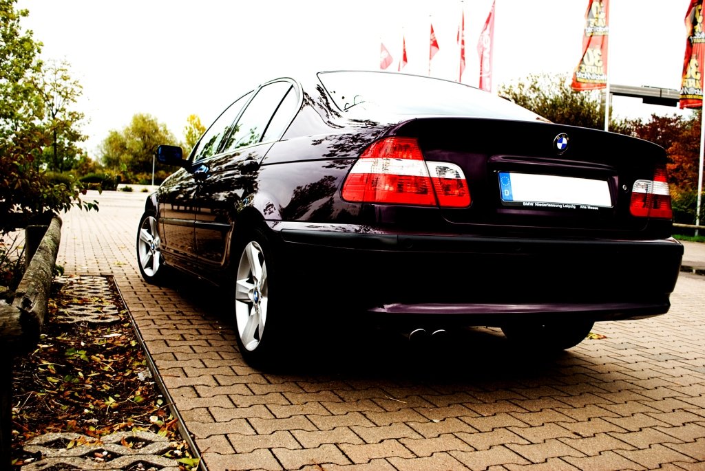 3er E46 26.jpg