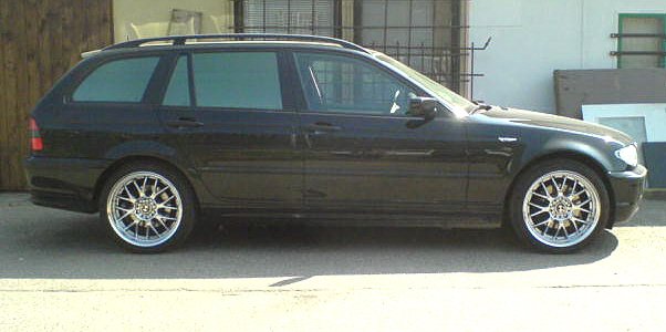 10.04.2009.jpg