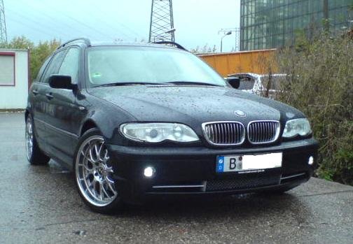 12.10.2009 009.jpg