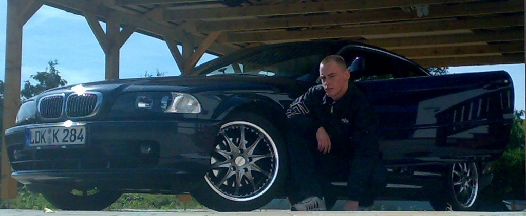 29072009650.jpg