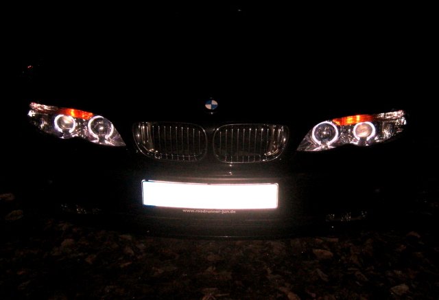 16.12 001.jpg