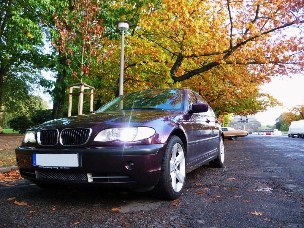 3er E46 27.jpg