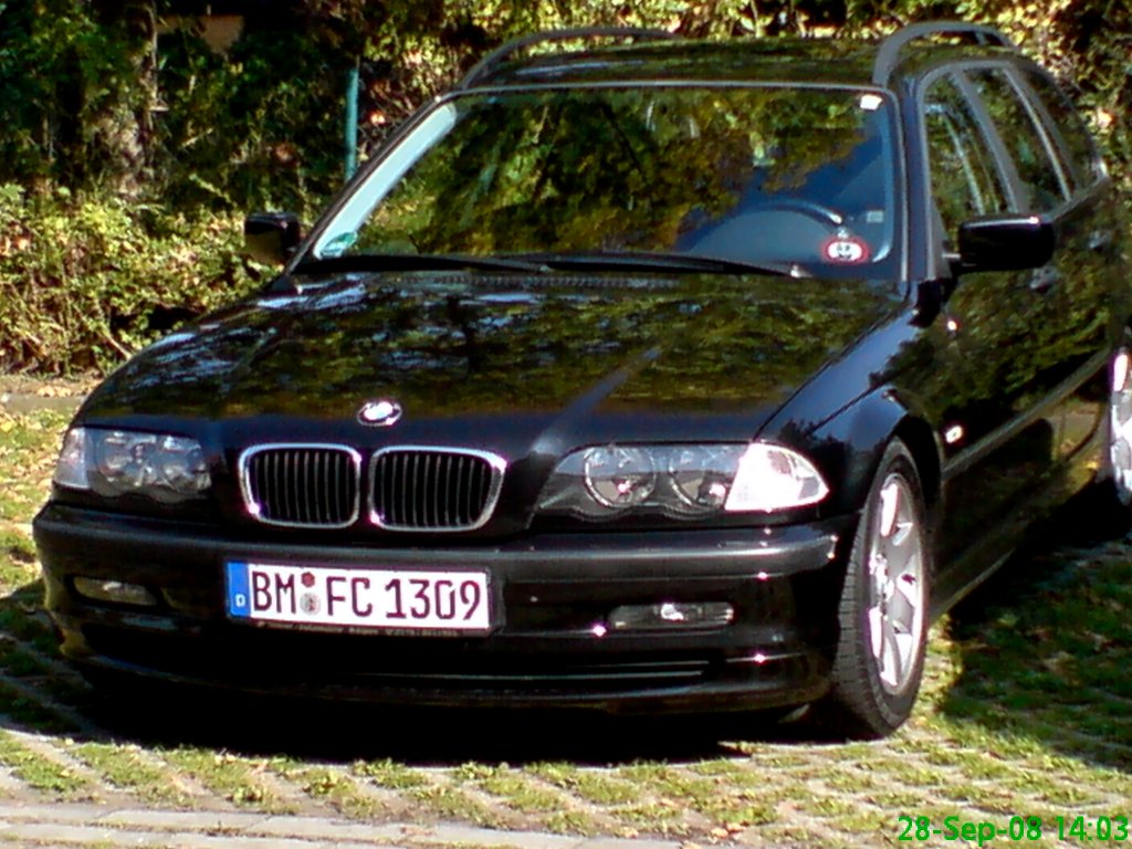 DSC00023.JPG