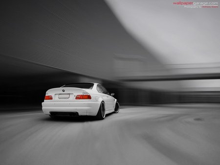 12216-bigthumbnail.jpg