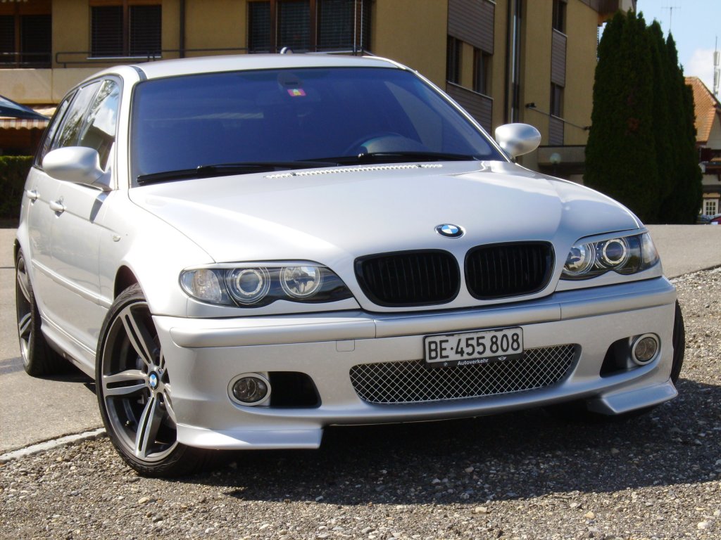 Touring 002.JPG