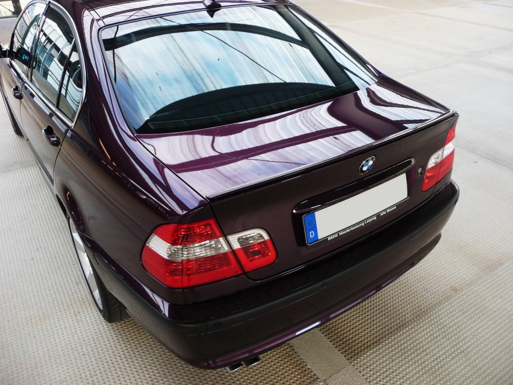 3er E46 31.JPG