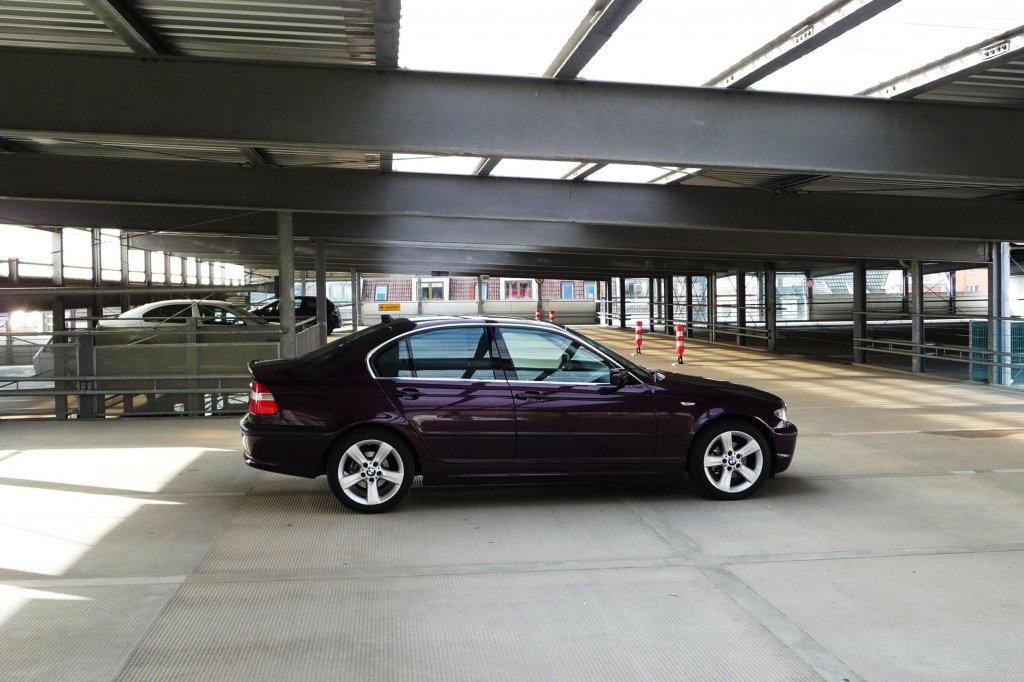 3er E46 32.jpg