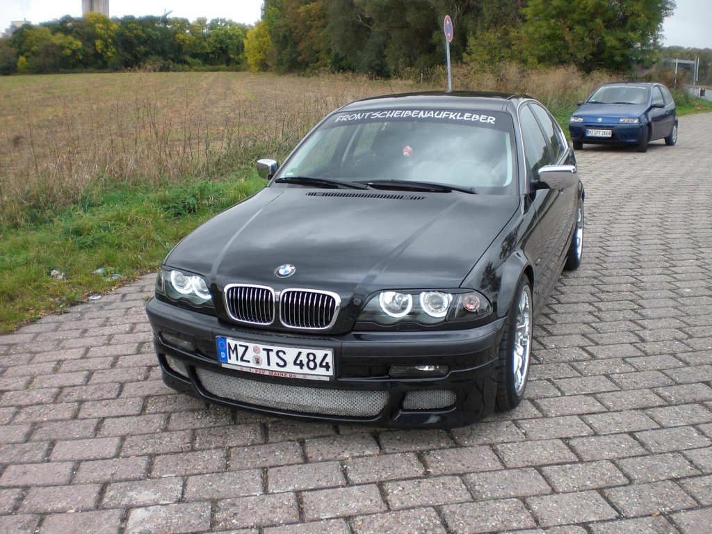 CIMG6145k.JPG