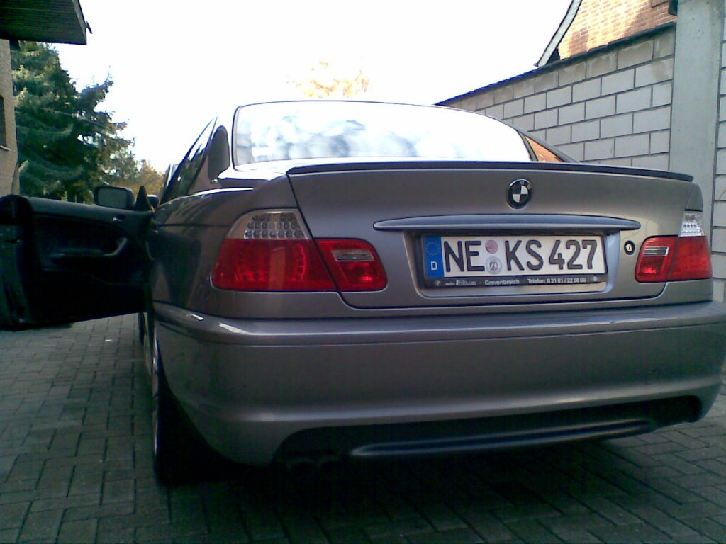 Bild028.jpg