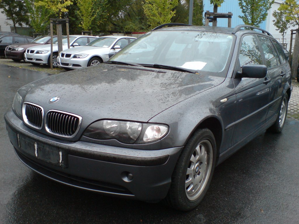 DSC00090.JPG