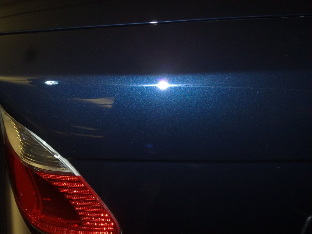 12032009764.jpg