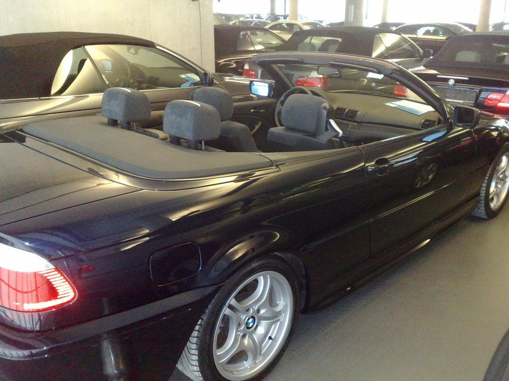 19032009780.jpg