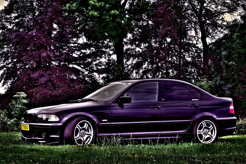E46