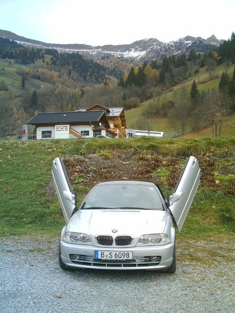 mein bim me