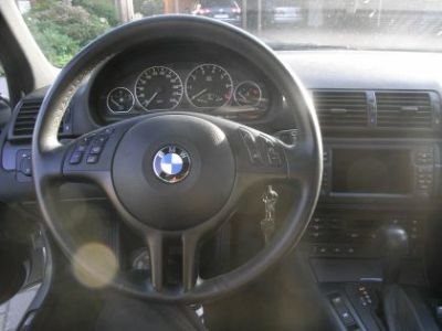 Bmw innen.jpg