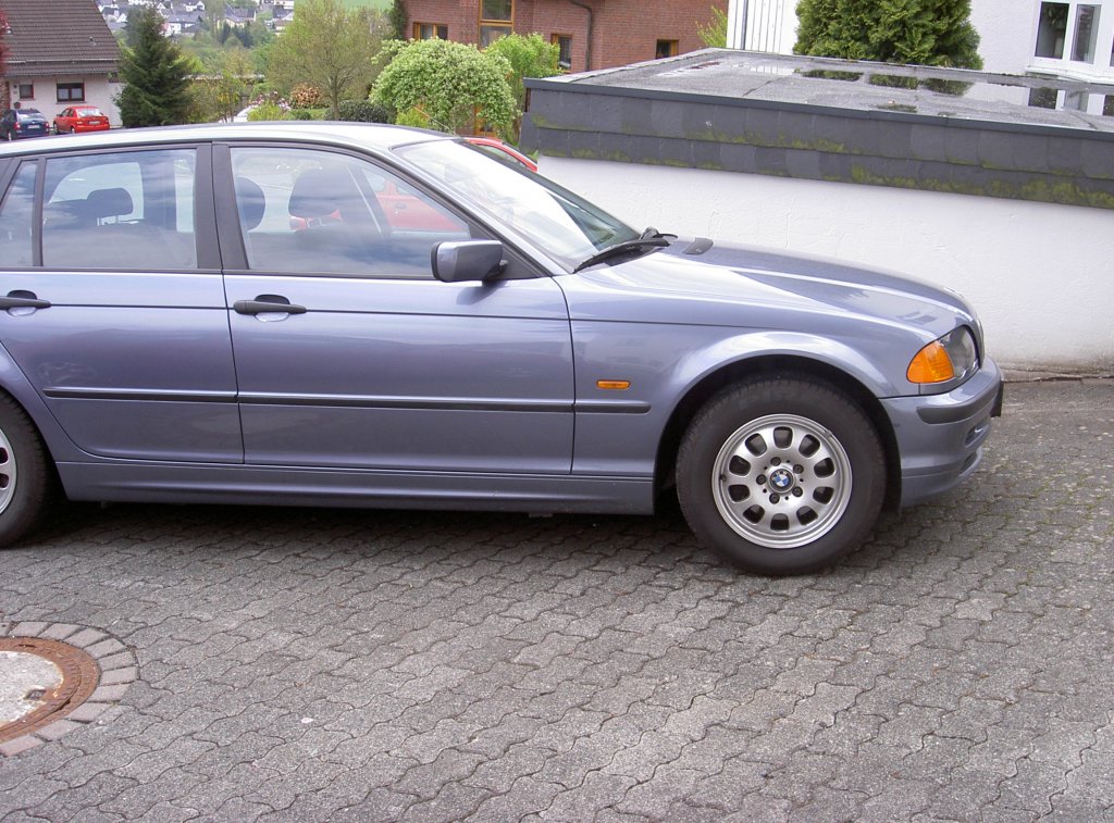PICT1309.JPG