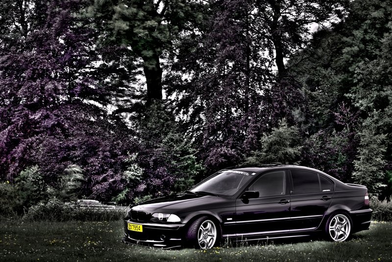E46