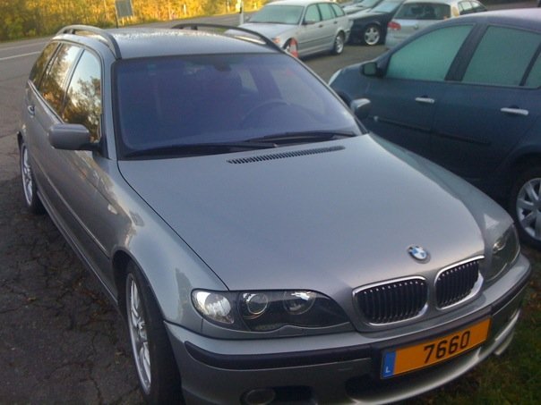bmw 46 front2.jpg