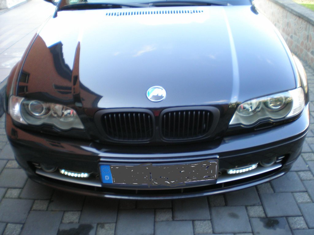 BMW vorne..JPG