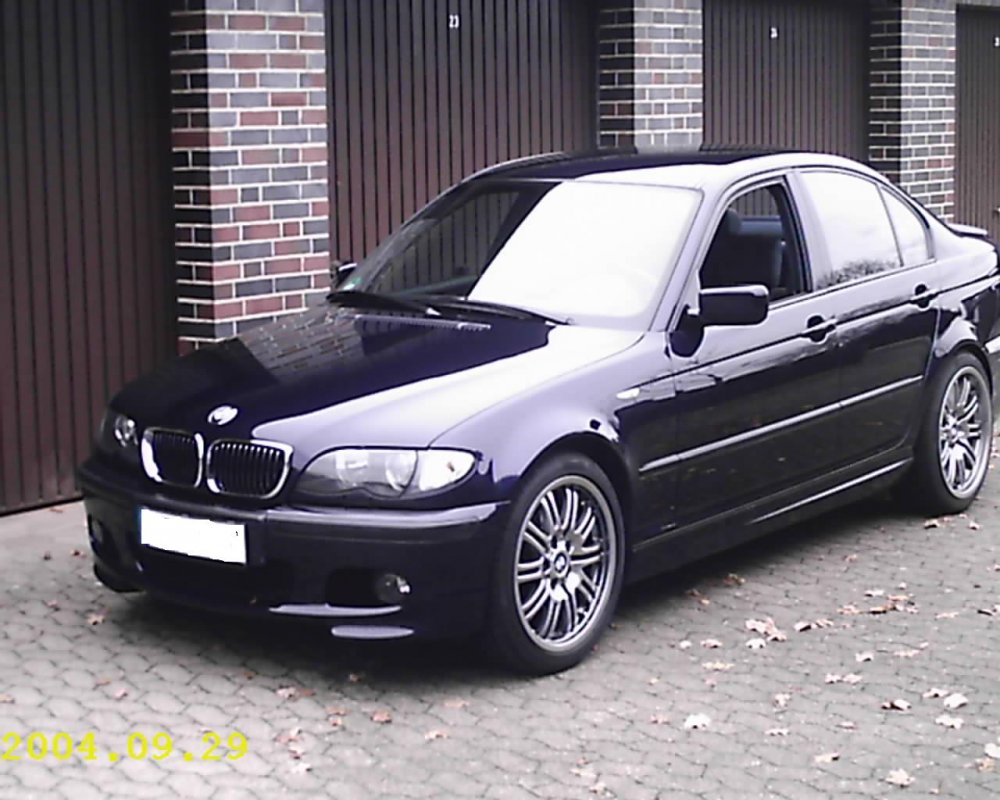 IMAG0054.JPG