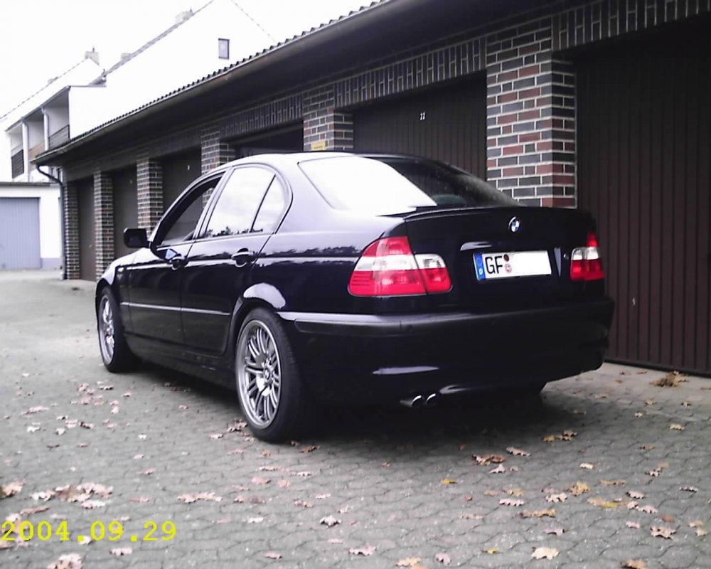 IMAG0056.JPG