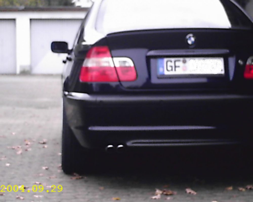 IMAG0057.JPG
