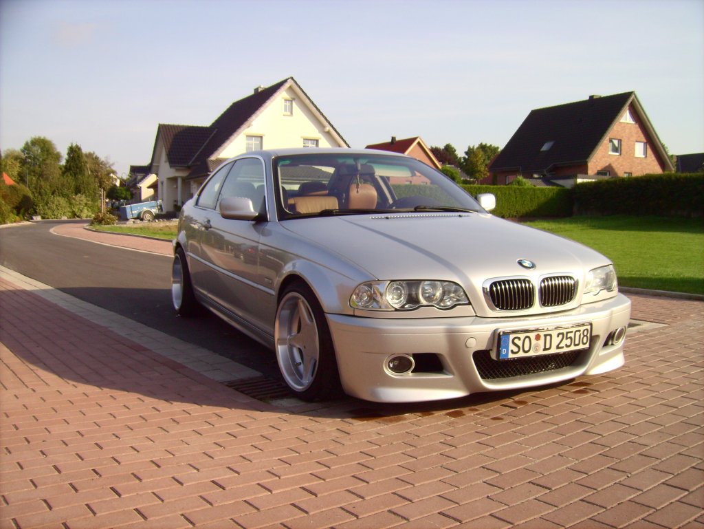 LPIC2639.JPG