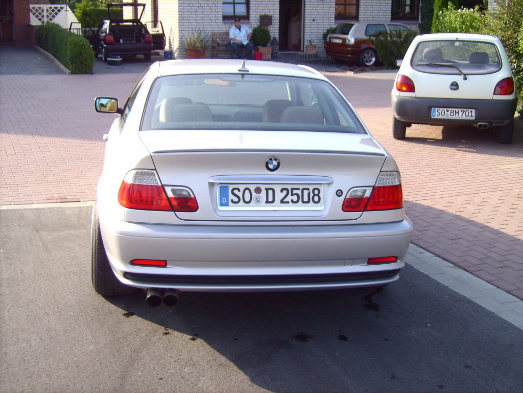 LPIC2642.JPG