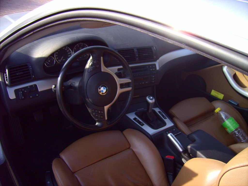 LPIC2646.JPG