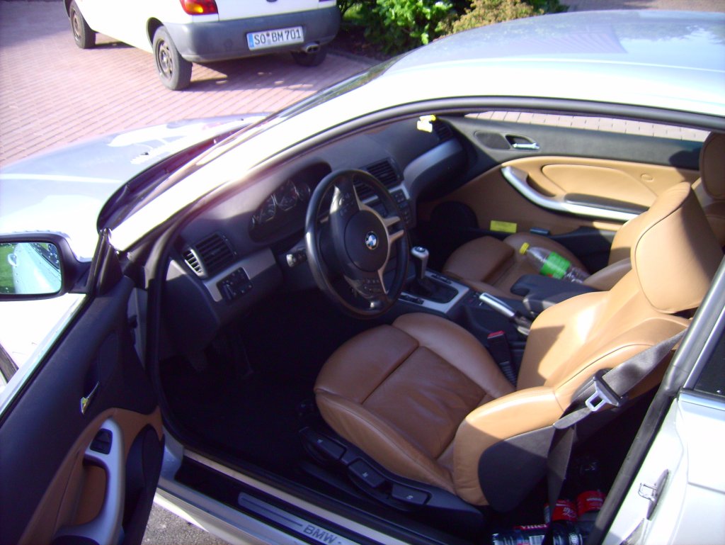 LPIC2645.JPG