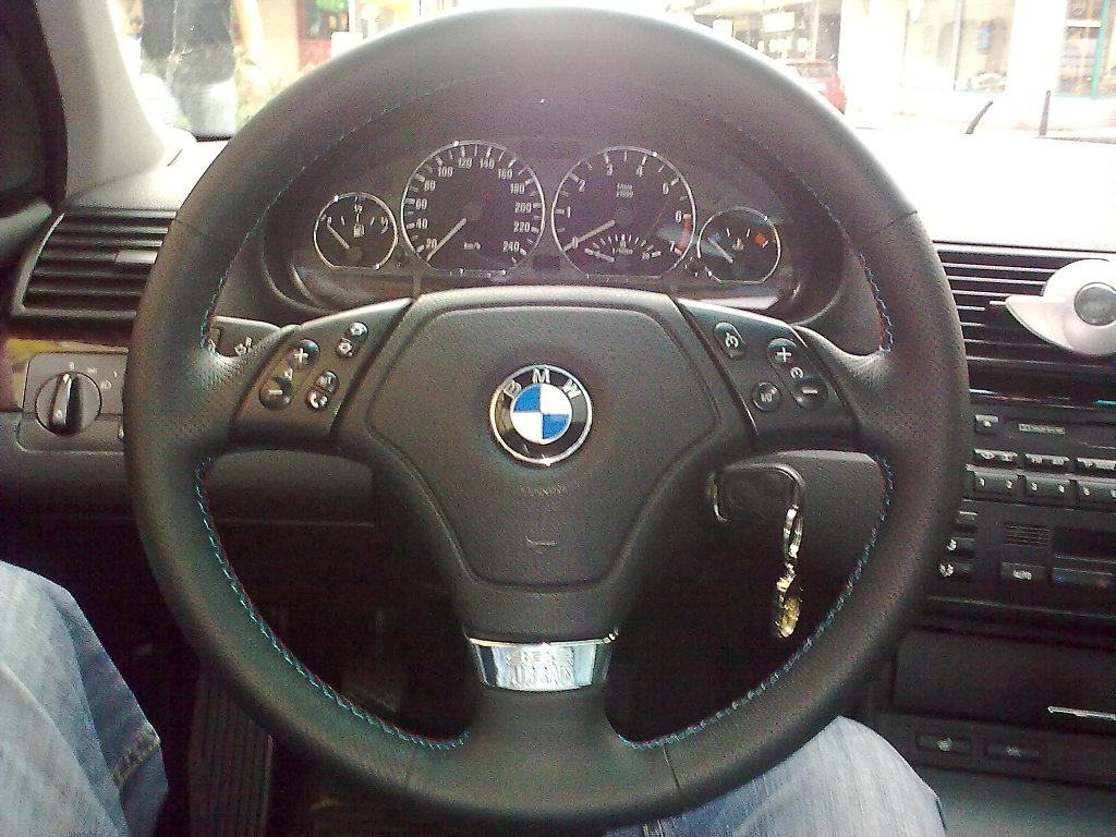 328er
