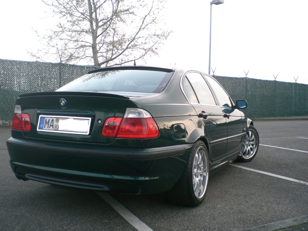 328er
