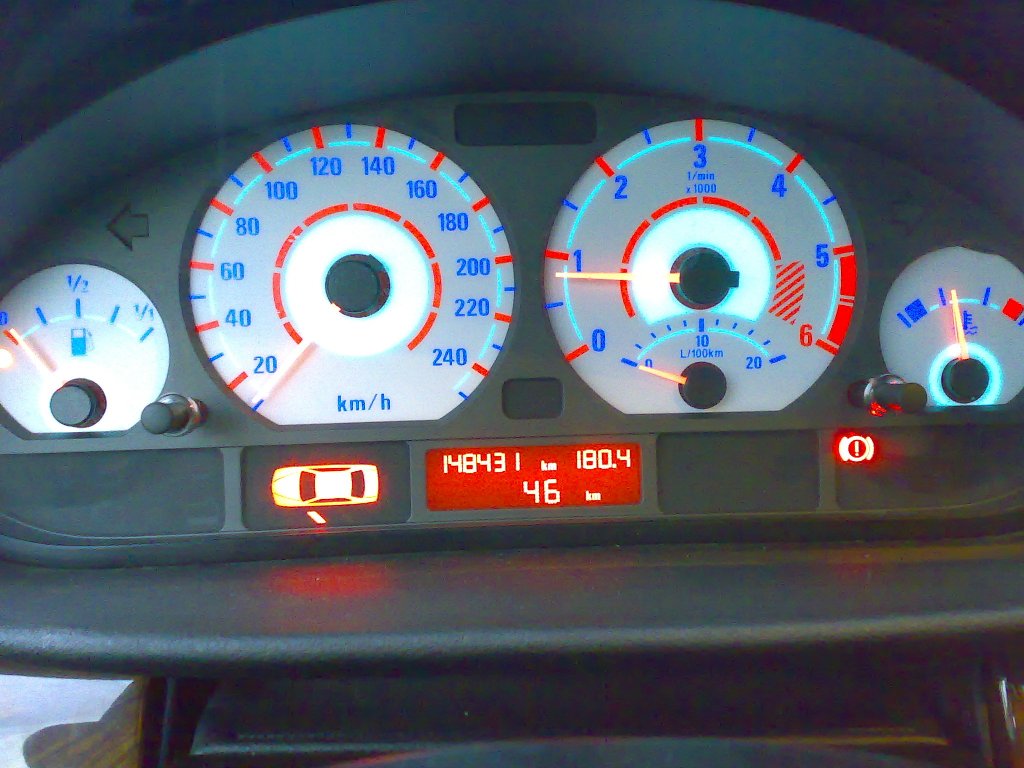 03062008106.jpg