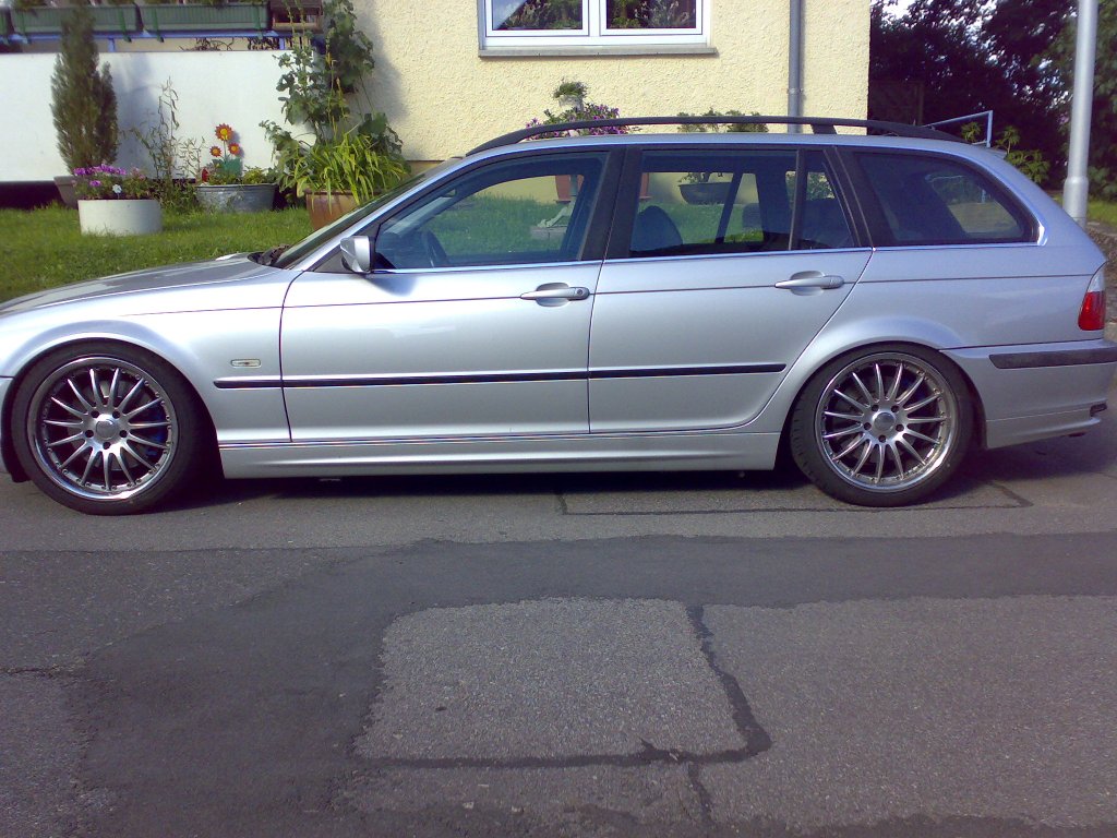 13062008114.jpg