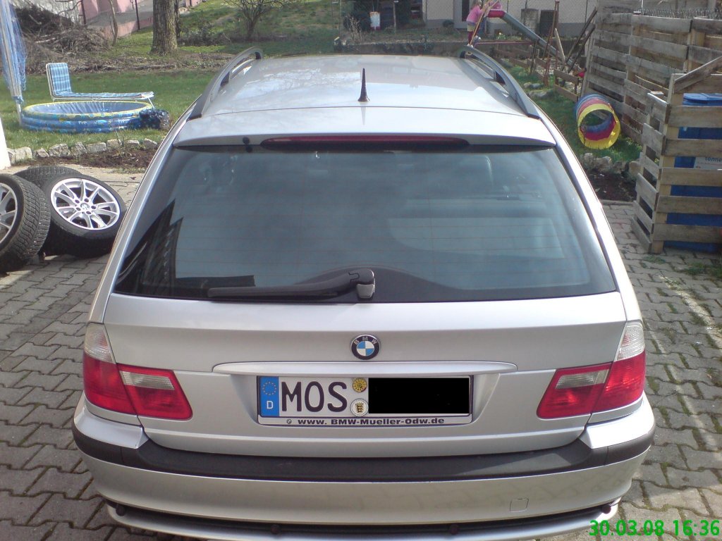 DSC00281.jpg