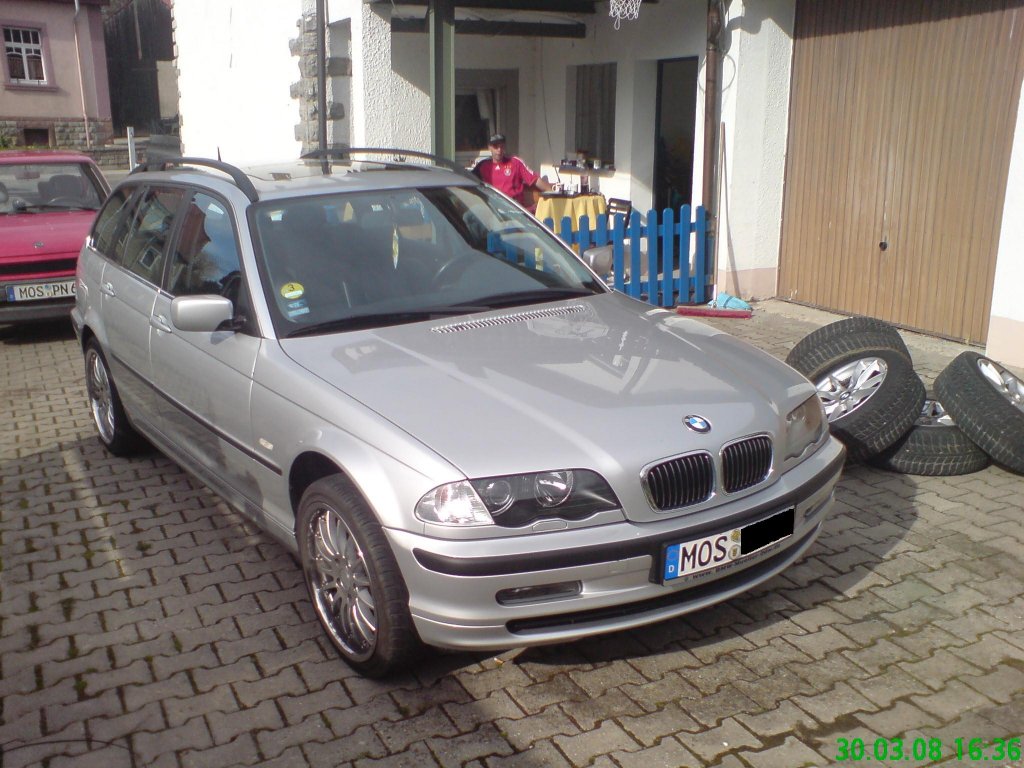 DSC00282.jpg
