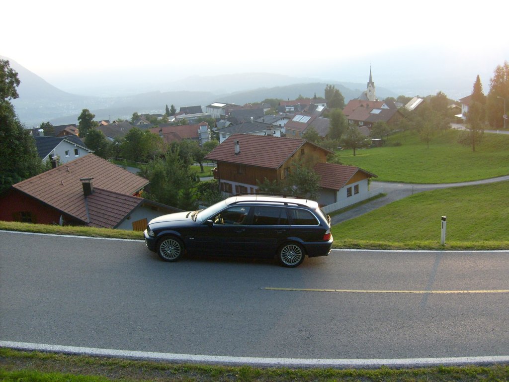 Bild2009 179.jpg