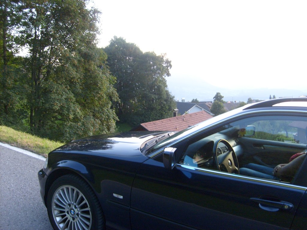 Bild2009 182.jpg